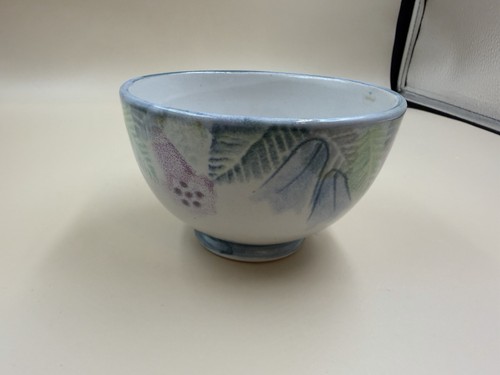 The tain pottery scotland - tain,