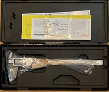 Mitutoyo 500-753-20 Digimatic