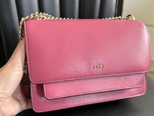DKNY Crossbody Bag/Shoulder