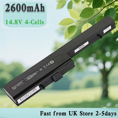 A14 4s1p2200 battery for - a14-01-4s1p2200-01,