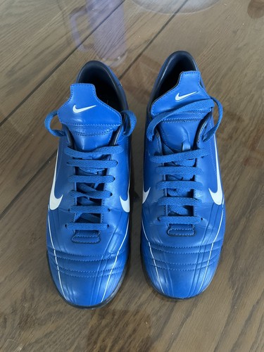 Nike mercurial vapor - nike,