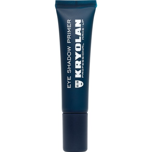 Kryolan eye shadow primer 15ml - kryolan,
