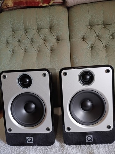 Acoustics concept 20 - acoustics,