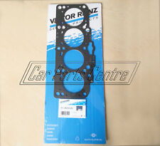 FOR SKODA 1.9 130 BHP ASZ AVF AWX BLT VICTOR REINZ ENGINE CYLINDER HEAD GASKET