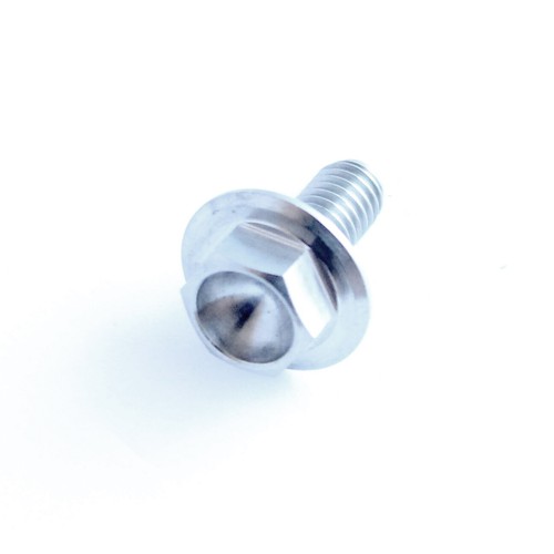 Cbr1000f titanium - cbr1000f,