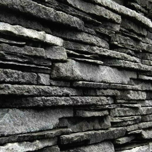 Sample dark slate - slate,