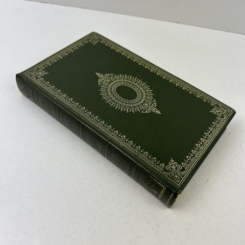 Charles dickens complete works - charles,
