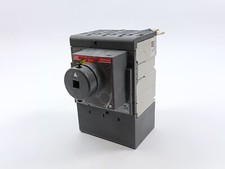 ABB XT2N160 Circuit Breaker TMAX