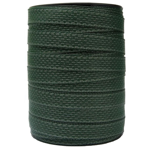 Electric fence tape 40mm - electric,