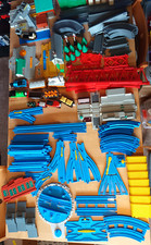 Thomas and Friends 2004 Thomas