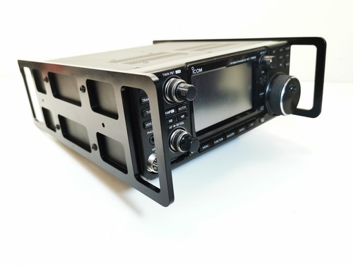 Icom 7300 9700 ic - icom, ic-9700