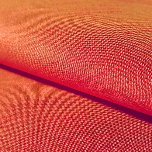 Premium faux silk - premium,