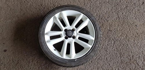 Vauxhall corsa mk3 - mk3, ltd