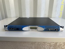 PowerSoft K2 Amplifier