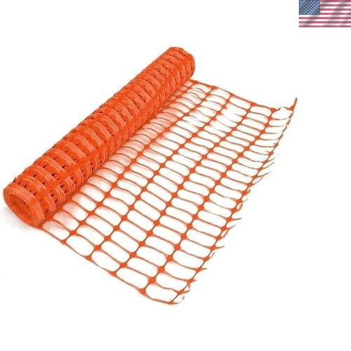 Versatile orange heavy - x,
