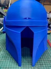 Star Wars Boba Fett Cosplay