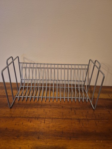 Vintage ikea vink wire cd - ikea,