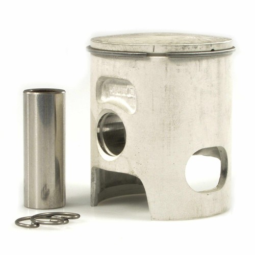 Malossi m348537 piston cc - piston,