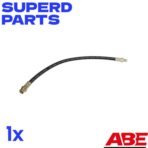 Brake hose sl5185 front - sl5185,