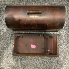 Singer 128k/ 28k 3/4 size