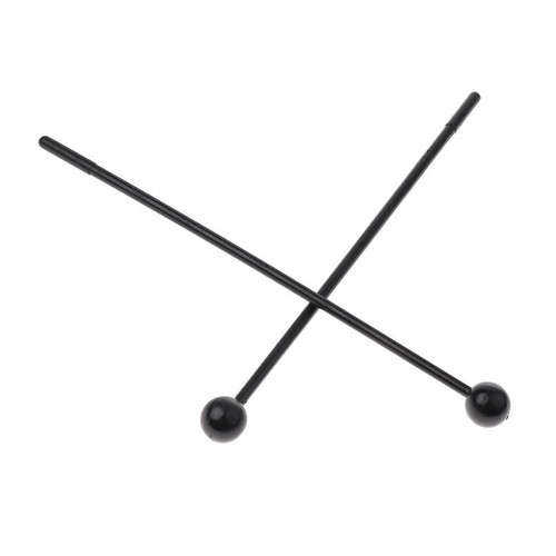 Pair xylophone glockenspiel - xylophone,