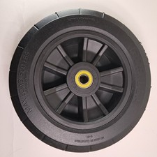 Gorilla Cart Tire GHT-10S-COM