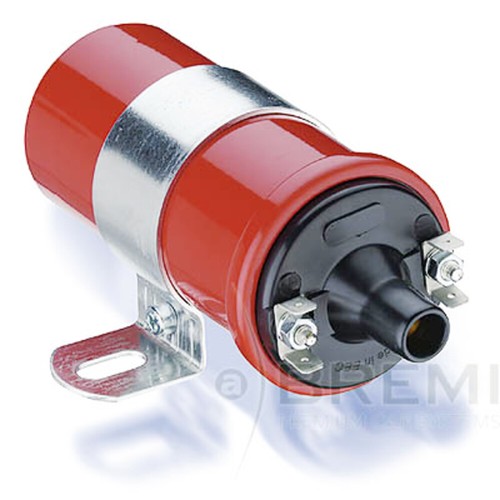Ignition coil for nissan - coil,