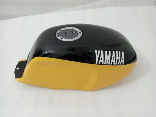 Yamaha ysr ysr50 - ysr, 80