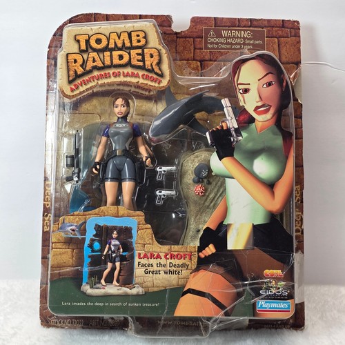 Tomb raider adventure lara - raider,