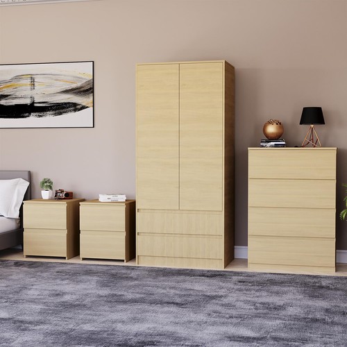 Vida designs denver - designs,