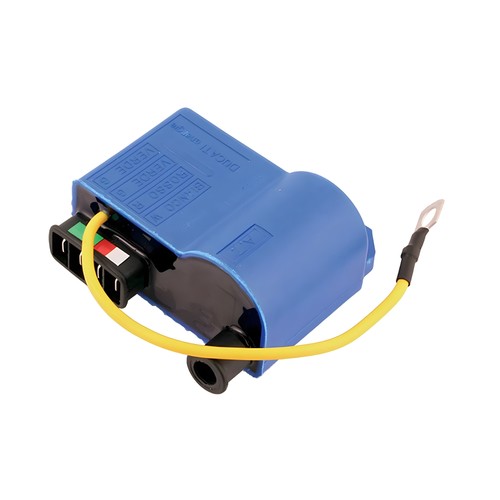 Cdi ignition unit rms - unit, for