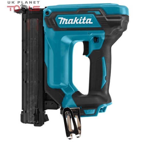 Makita dfn350z 18v lxt - 18v,