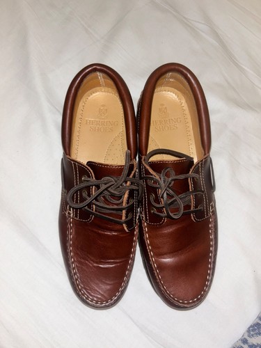 Herring rock mens - rock, rubber-soled