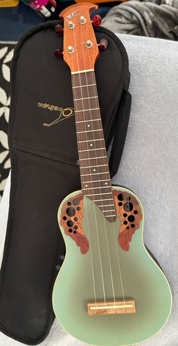 Applause ovation ua20 - applause,