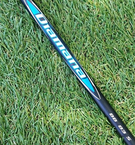 Trade diamana bb 83 s - bb,