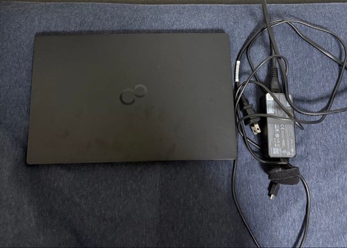 Fujitsu lifebook u9311 - u9311/fx, i5