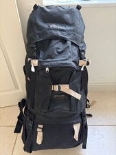 Macpac Glissade Expedition