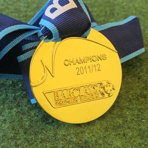 2011 replica premier league - replica,