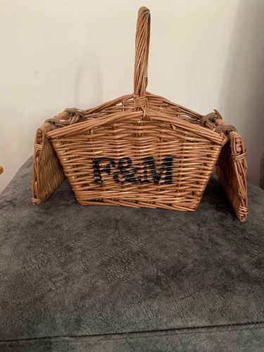 Fortnum and mason - mason, mini
