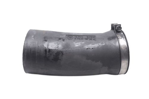 Intake manifold carburetor - manifold,,