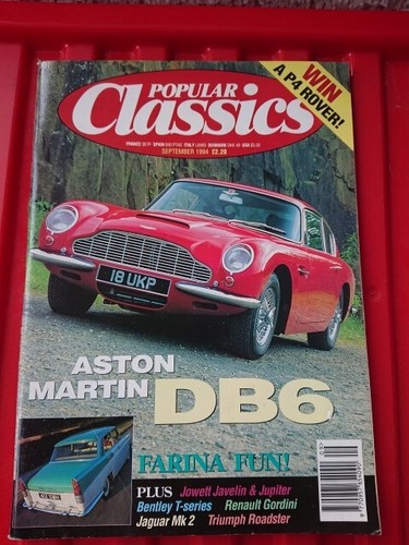 Popular classics jowett - popular,