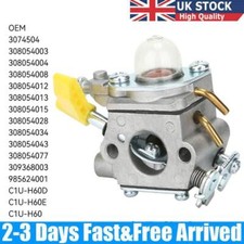 FOR HOMELITE RYOBI STRIMMER