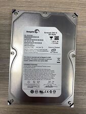 ST3500830AS Seagate Barracuda