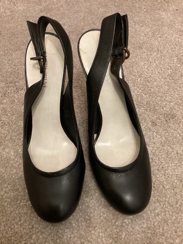 Nine west ladies - ladies, sling