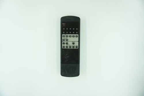 Remote control for inkel - remote,