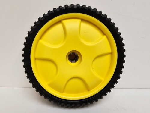 Genuine john deere - john,