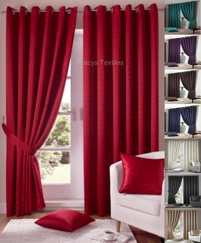 Pair madison fully - pair,
