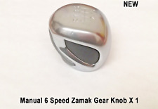 Peugeot 2008 5008 Gear Knob