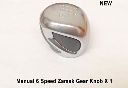 Citroen vauxhall gear knob - vauxhall,