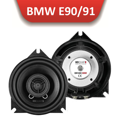 Bmw series e90 e91 2006 - bmw, 3